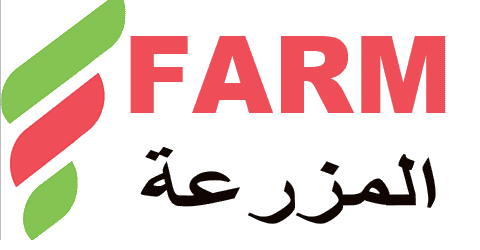 كود خصم اسواق المزرعة 2025|كوبون 10% كاش باك اليوم|(الأفضل)